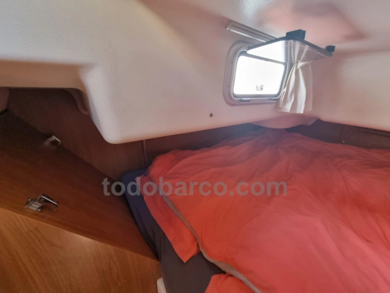 Etap 37S de segunda mano en venta