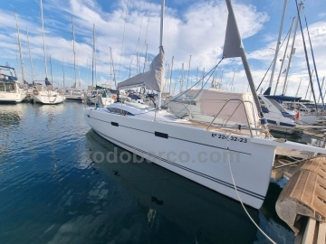 Barco en venta  Viko S26