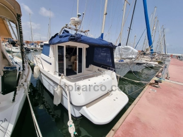 Tarraga 820 de segunda mano en venta