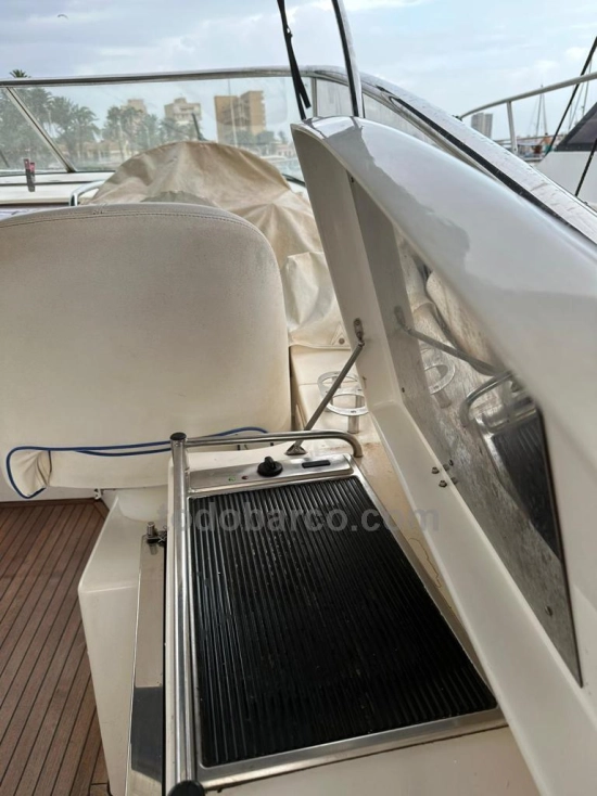 Bavaria Yachts 38 Sport de segunda mano en venta