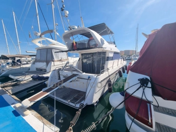 Doqueve 410 de segunda mano en venta