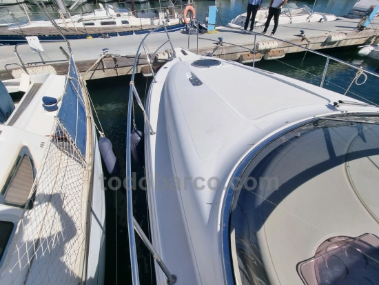 Bavaria Yachts 29 BMB de segunda mano en venta