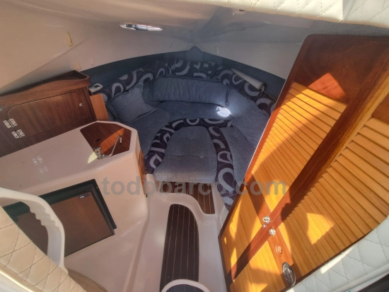 Lema Gen de segunda mano en venta