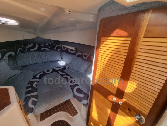 Lema Gen de segunda mano en venta