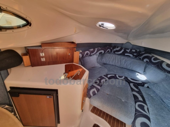 Lema Gen de segunda mano en venta
