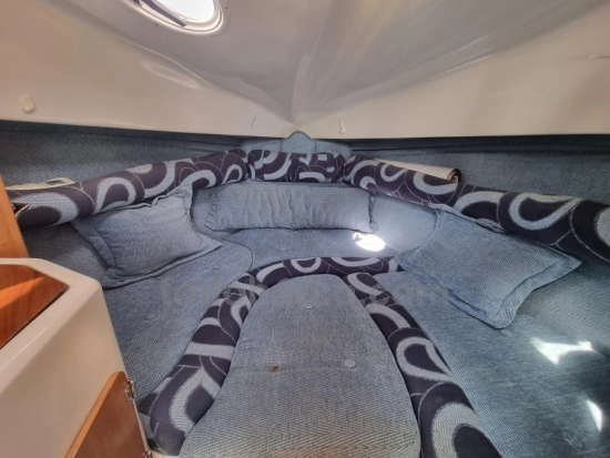 Lema Gen de segunda mano en venta