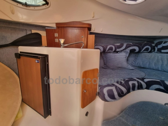 Lema Gen de segunda mano en venta