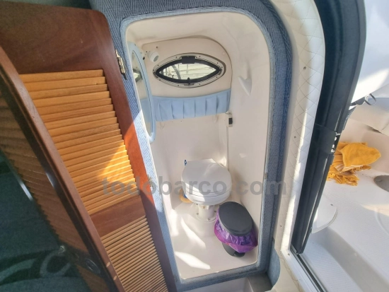 Lema Gen de segunda mano en venta