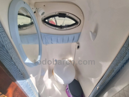 Lema Gen de segunda mano en venta
