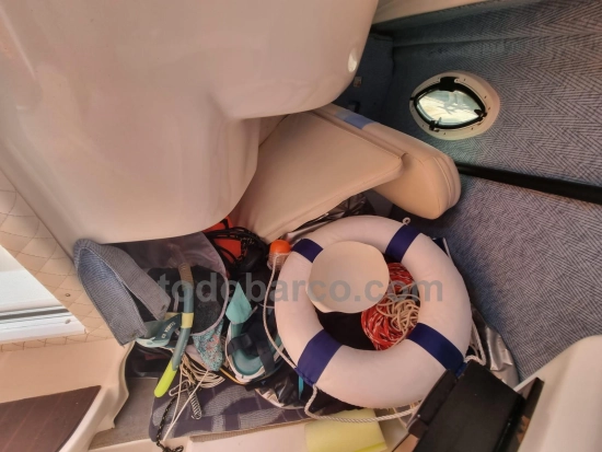 Lema Gen de segunda mano en venta
