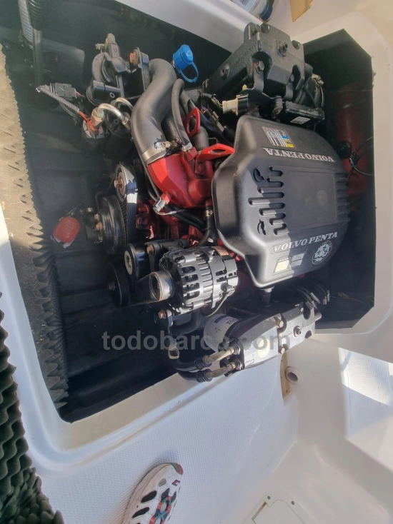 Lema Gen de segunda mano en venta