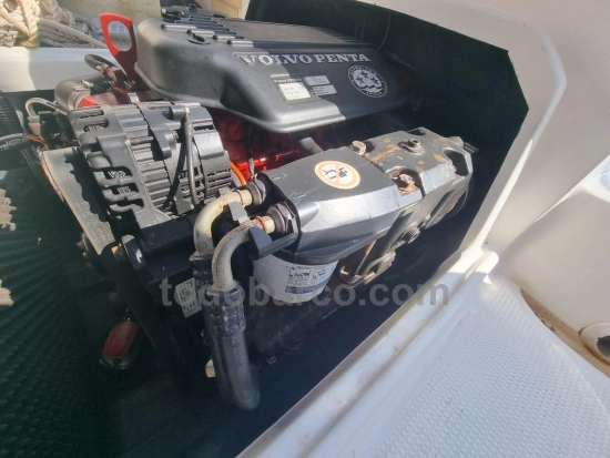 Lema Gen de segunda mano en venta