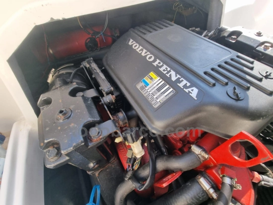 Lema Gen de segunda mano en venta