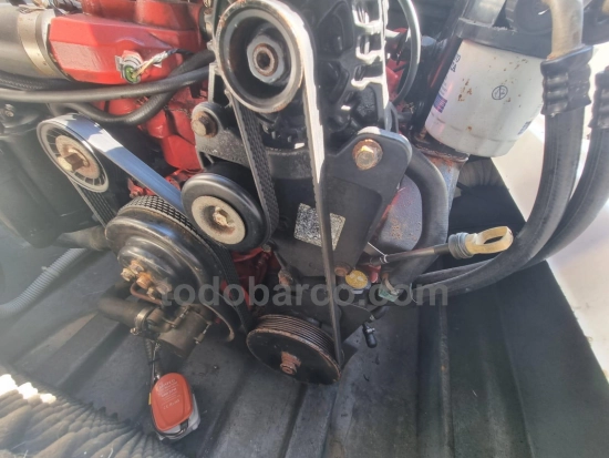 Lema Gen de segunda mano en venta