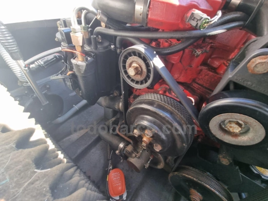 Lema Gen de segunda mano en venta