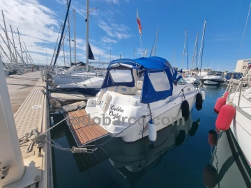Lema Gen de segunda mano en venta