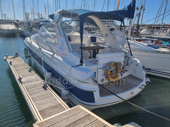 Bavaria Yachts 29 Sport de segunda mano en venta