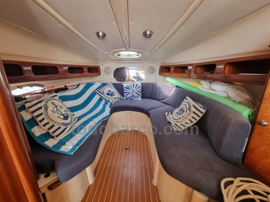 Bavaria Yachts 29 Sport de segunda mano en venta