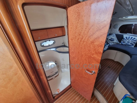 Bavaria Yachts 29 Sport de segunda mano en venta