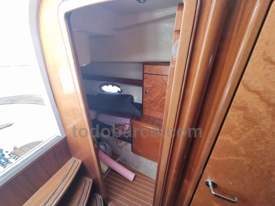 Bavaria Yachts 29 Sport de segunda mano en venta