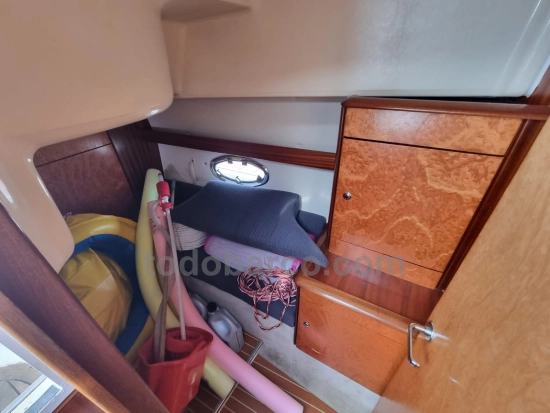 Bavaria Yachts 29 Sport de segunda mano en venta
