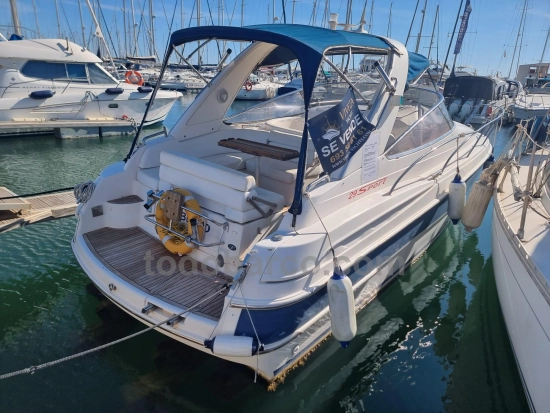Bavaria Yachts 29 Sport de segunda mano en venta