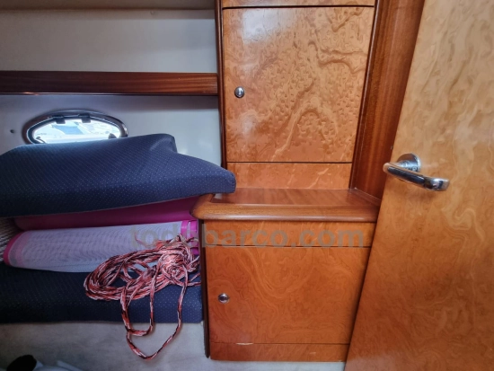 Bavaria Yachts 29 Sport de segunda mano en venta