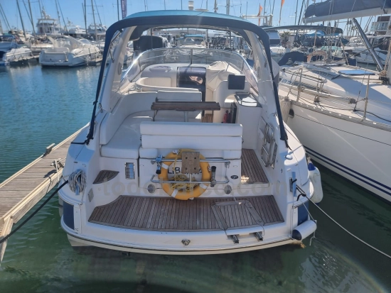 Bavaria Yachts 29 Sport de segunda mano en venta
