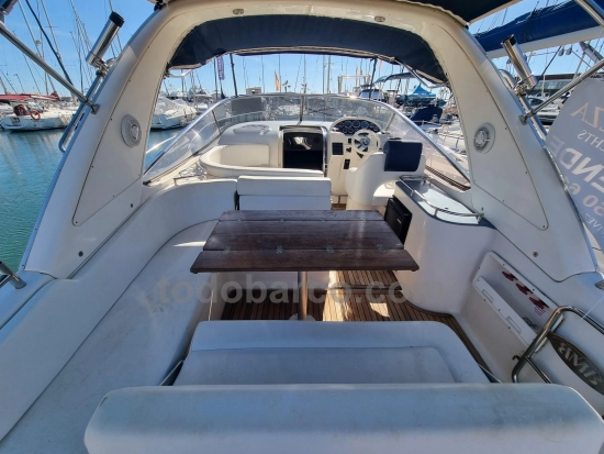 Bavaria Yachts 29 Sport de segunda mano en venta