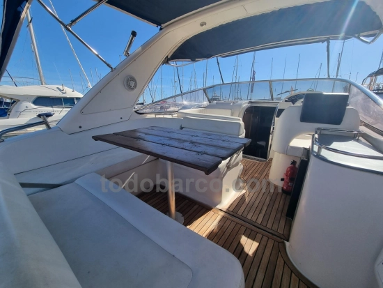 Bavaria Yachts 29 Sport de segunda mano en venta