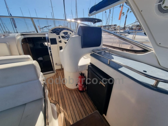 Bavaria Yachts 29 Sport de segunda mano en venta