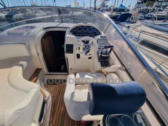 Bavaria Yachts 29 Sport de segunda mano en venta