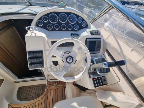 Bavaria Yachts 29 Sport de segunda mano en venta