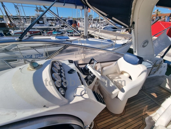 Bavaria Yachts 29 Sport de segunda mano en venta