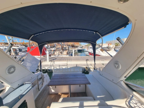 Bavaria Yachts 29 Sport de segunda mano en venta