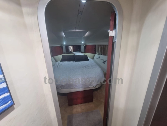 Princess 398 de segunda mano en venta