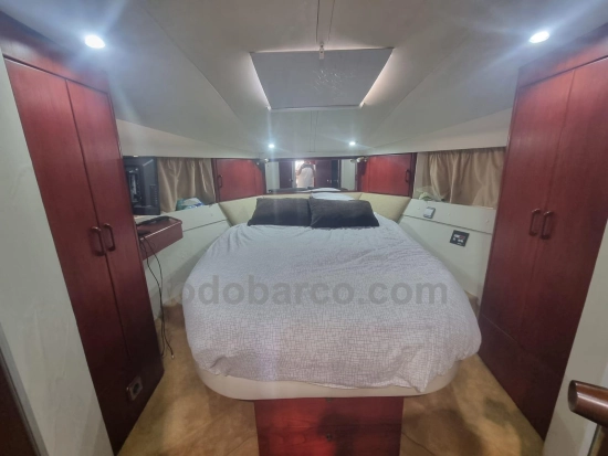 Princess 398 de segunda mano en venta