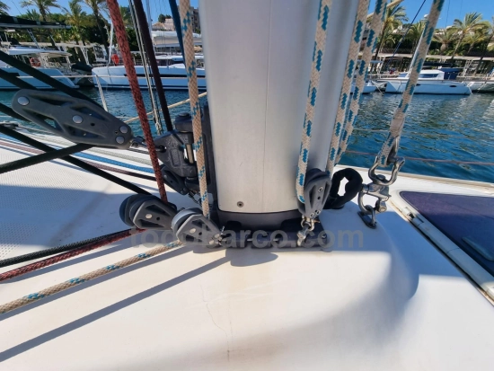 Bavaria Yachts 30 Cruiser de segunda mano en venta