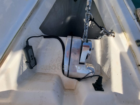 Bavaria Yachts 30 Cruiser de segunda mano en venta