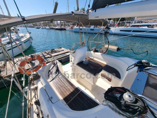 Bavaria Yachts 30 Cruiser de segunda mano en venta