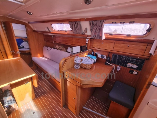 Bavaria Yachts 30 Cruiser de segunda mano en venta