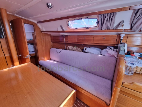Bavaria Yachts 30 Cruiser de segunda mano en venta