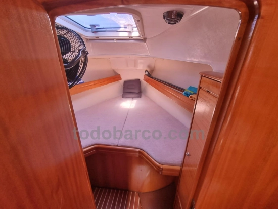 Bavaria Yachts 30 Cruiser de segunda mano en venta
