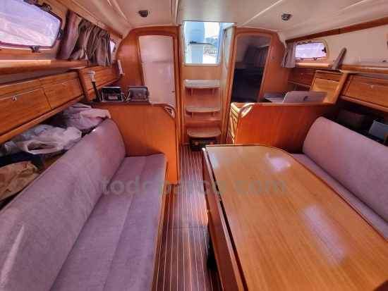 Bavaria Yachts 30 Cruiser de segunda mano en venta
