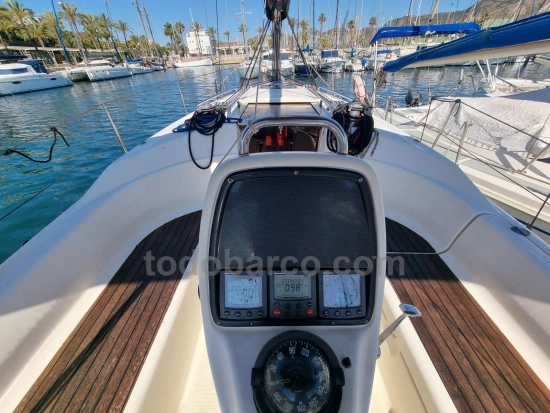 Bavaria Yachts 30 Cruiser de segunda mano en venta