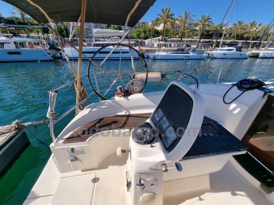 Bavaria Yachts 30 Cruiser de segunda mano en venta