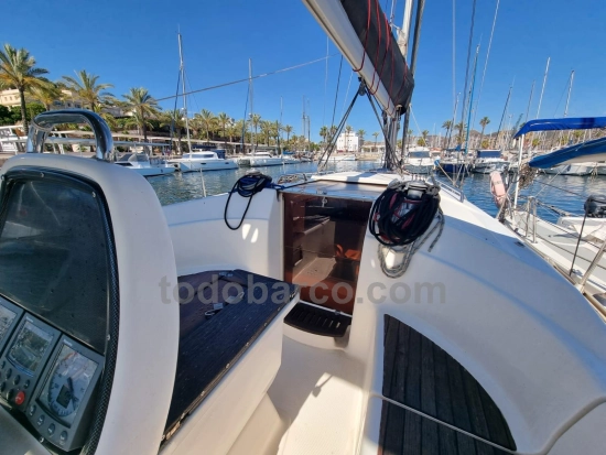 Bavaria Yachts 30 Cruiser de segunda mano en venta