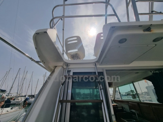 Beneteau Antares 10.80 de segunda mano en venta