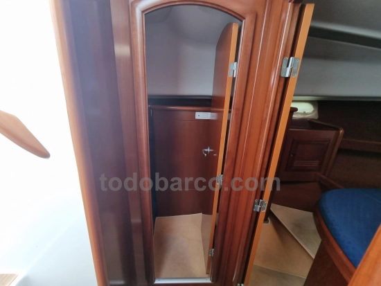 Beneteau Antares 10.80 de segunda mano en venta