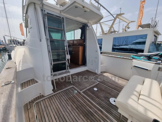Beneteau Antares 10.80 de segunda mano en venta